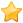 67级
