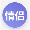 帮助中心